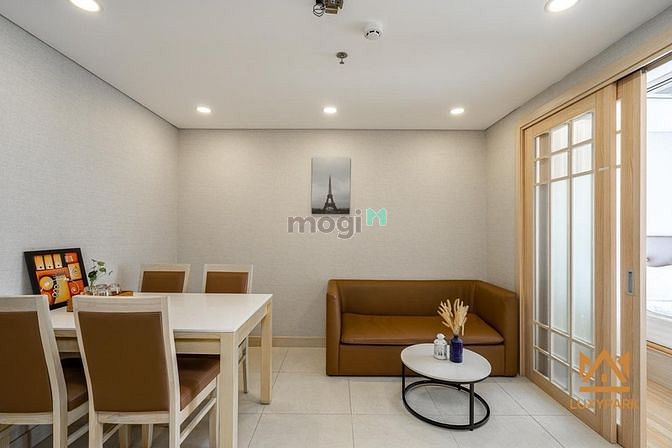 Hình ảnh Mb6623 nạp rút nhanh chóng full nội thất máy giặt riêng ngay trung tâm