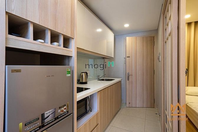Hình ảnh Mb6623 nạp rút nhanh chóng full nội thất máy giặt riêng ngay trung tâm