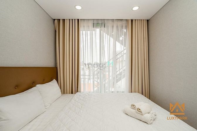 Hình ảnh Mb6623 nạp rút nhanh chóng full nội thất máy giặt riêng ngay trung tâm