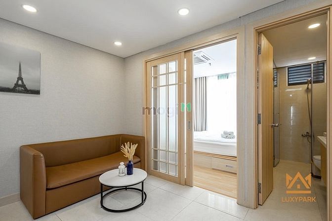 Hình ảnh Mb6623 nạp rút nhanh chóng full nội thất máy giặt riêng ngay trung tâm