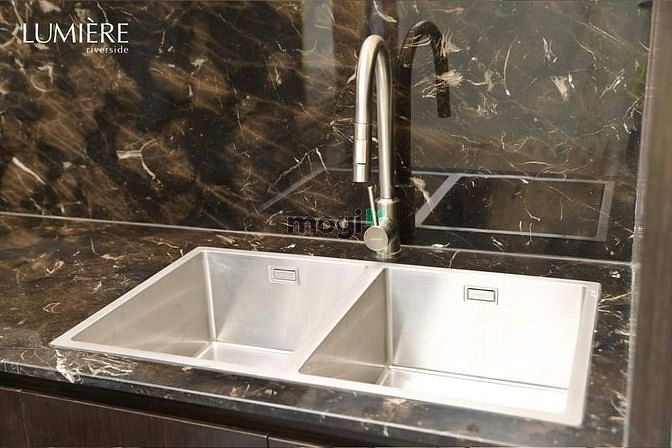 Hình ảnh Giỏ hàng cho thuê Lumiere Quận 2 mới nhất 1PN 14tr, 2PN 20tr 3PN 30tr