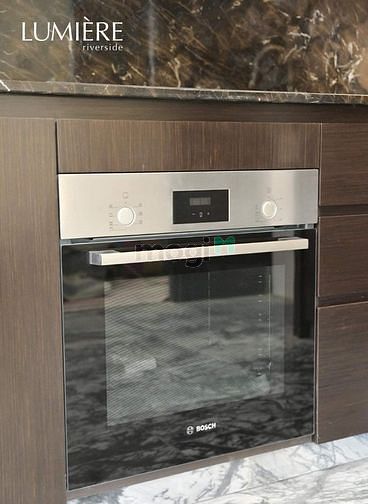 Hình ảnh Giỏ hàng cho thuê Lumiere Quận 2 mới nhất 1PN 14tr, 2PN 20tr 3PN 30tr