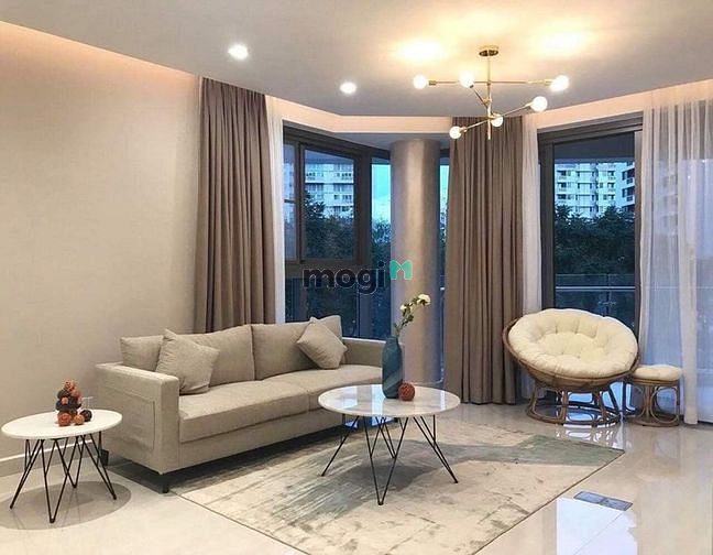 Hình ảnh Cho thuê Trang Chủ MB66.COM / Đăng Ký Tặng 66K Scenic Valley, PMH, 2PN-2WC giá chỉ 16tr/tháng