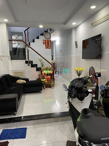 Hình ảnh _______  huỳnh mẫn đạt phường 2 quận 5. ______