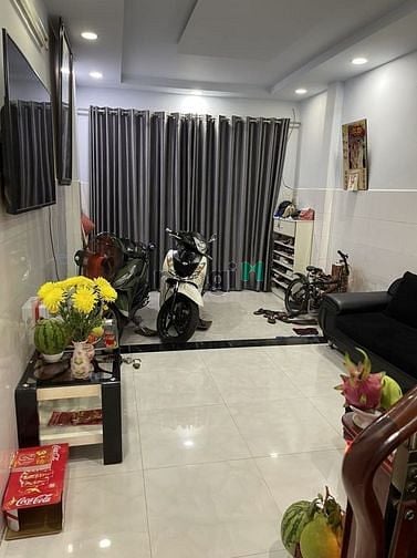 Hình ảnh _______  huỳnh mẫn đạt phường 2 quận 5. ______