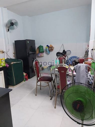 Hình ảnh _______  huỳnh mẫn đạt phường 2 quận 5. ______