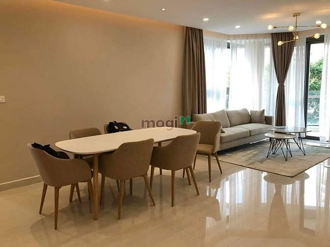 Hình ảnh Cho thuê Trang Chủ MB66.COM / Đăng Ký Tặng 66K Scenic Valley, PMH, 2PN-2WC giá chỉ 16tr/tháng