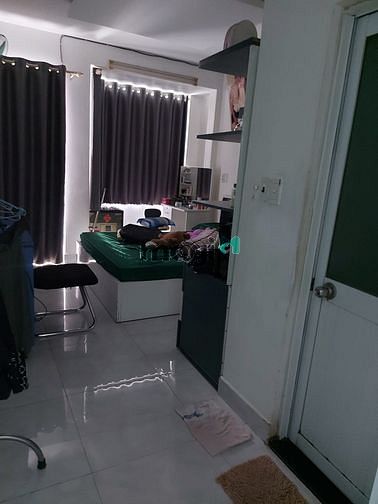 Hình ảnh _______  huỳnh mẫn đạt phường 2 quận 5. ______