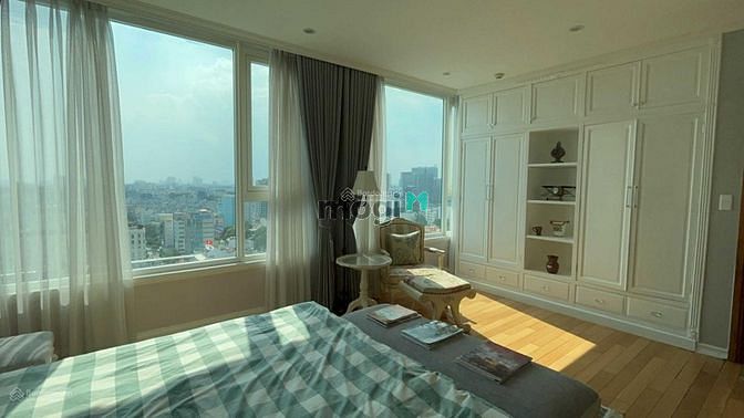 Hình ảnh Bán Trang Chủ MB66.COM / Đăng Ký Tặng 66K chung cư The Morning Star, 105m2, 3pn, Sổ hồng