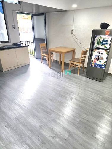 Hình ảnh Mb6623 nạp rút nhanh chóng có gác ngay cầu bông giáp Q.1 Lê Văn Duyệt