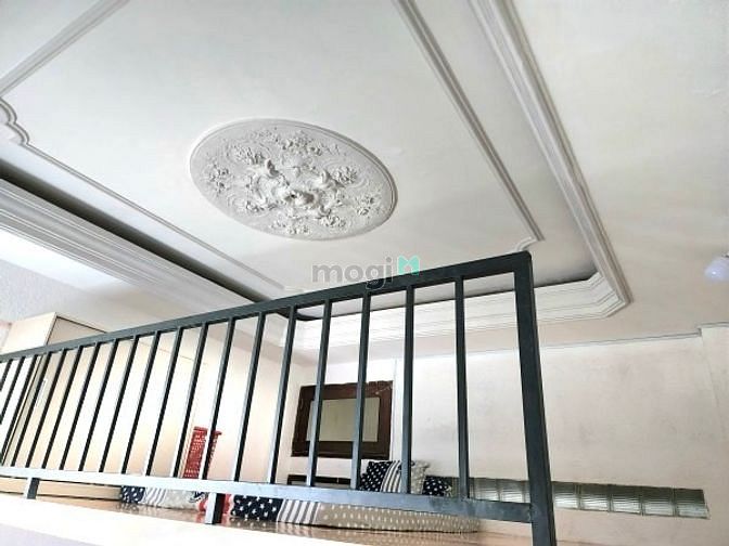 Hình ảnh Mb6623 nạp rút nhanh chóng có gác ngay cầu bông giáp Q.1 Lê Văn Duyệt