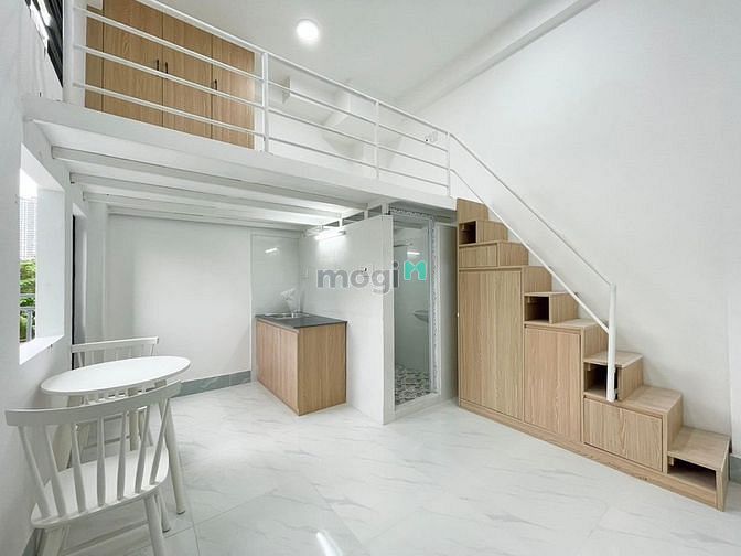Hình ảnh Siêu Phẩm phọng trọ rẻ nhất Tân Bình