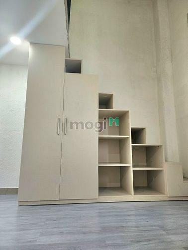 Hình ảnh Mb6623 nạp rút nhanh chóng có gác ngay cầu bông giáp Q.1 Lê Văn Duyệt