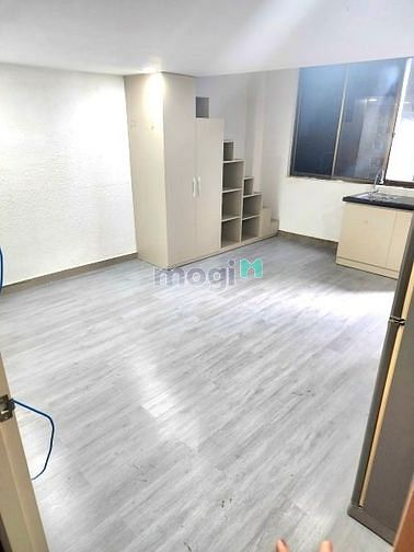 Hình ảnh Mb6623 nạp rút nhanh chóng có gác ngay cầu bông giáp Q.1 Lê Văn Duyệt