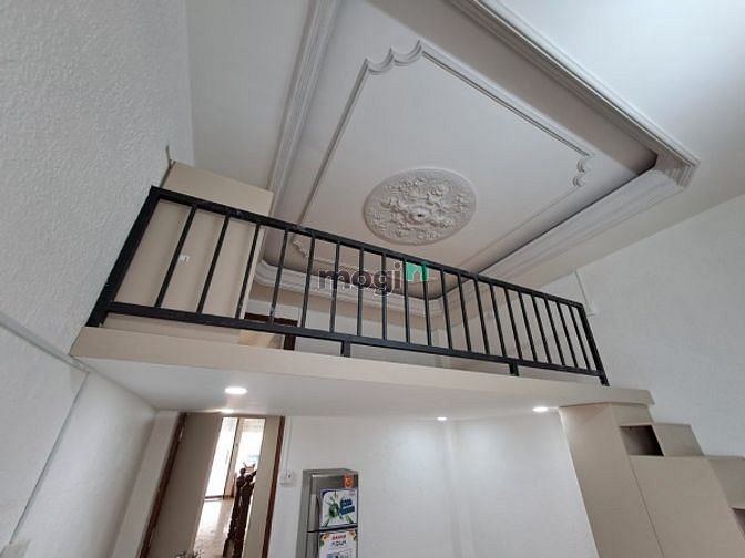Hình ảnh Mb6623 nạp rút nhanh chóng có gác ngay cầu bông giáp Q.1 Lê Văn Duyệt