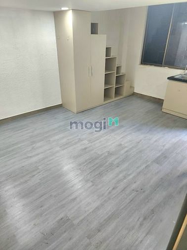 Hình ảnh Mb6623 nạp rút nhanh chóng có gác ngay cầu bông giáp Q.1 Lê Văn Duyệt
