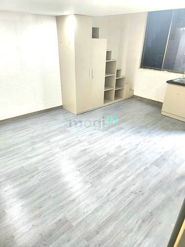 Hình ảnh Mb6623 nạp rút nhanh chóng có gác ngay cầu bông giáp Q.1 Lê Văn Duyệt
