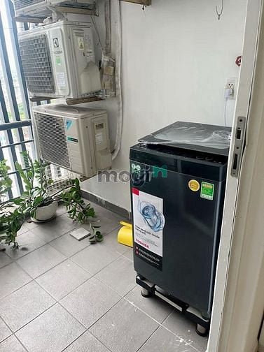 Hình ảnh Bán Trang Chủ MB66.COM / Đăng Ký Tặng 66K chung cư The Morning Star, 105m2, 3pn, Sổ hồng
