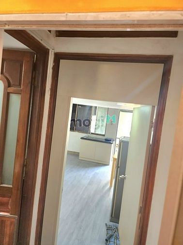 Hình ảnh Mb6623 nạp rút nhanh chóng có gác ngay cầu bông giáp Q.1 Lê Văn Duyệt