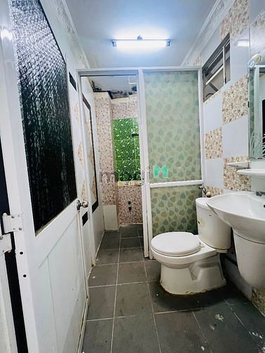 Hình ảnh Phòng 25m2 full nội thất mới 100%