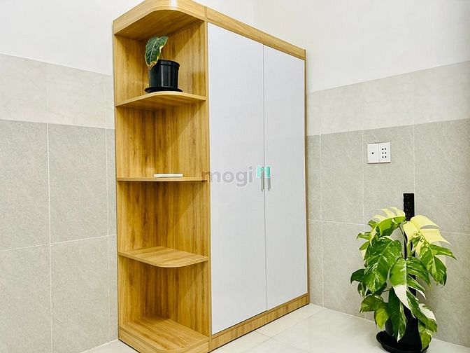 Hình ảnh Bán gấp Mb6623 nạp rút nhanh chóng dịch vụ 36PN  mới xây dựng - 274m đất HXT Phạm Văn Đồng