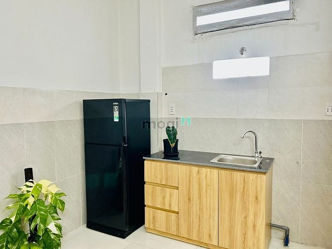 Hình ảnh Bán gấp Mb6623 nạp rút nhanh chóng dịch vụ 36PN  mới xây dựng - 274m đất HXT Phạm Văn Đồng