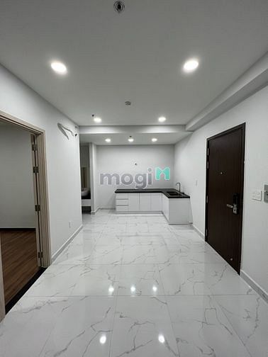 Hình ảnh Cho thuê Trang Chủ MB66.COM / Đăng Ký Tặng 66K cao cấp dĩ an bình dương