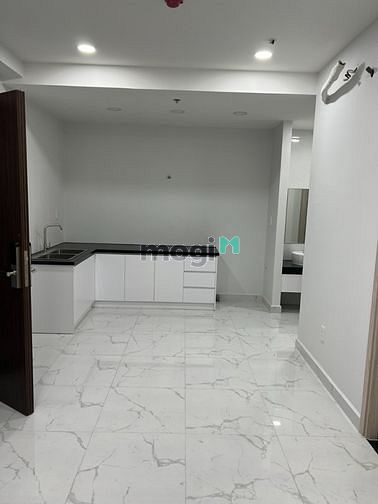 Hình ảnh Cho thuê Trang Chủ MB66.COM / Đăng Ký Tặng 66K cao cấp dĩ an bình dương