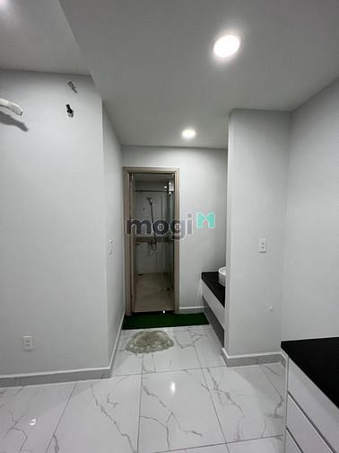 Hình ảnh Cho thuê Trang Chủ MB66.COM / Đăng Ký Tặng 66K cao cấp dĩ an bình dương