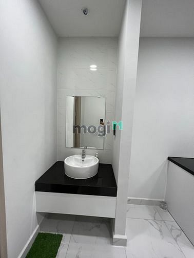 Hình ảnh Cho thuê Trang Chủ MB66.COM / Đăng Ký Tặng 66K cao cấp dĩ an bình dương