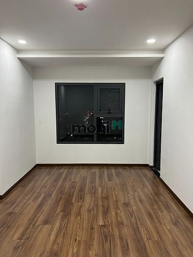 Hình ảnh Cho thuê Trang Chủ MB66.COM / Đăng Ký Tặng 66K cao cấp dĩ an bình dương