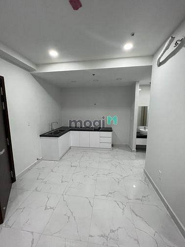Hình ảnh Cho thuê Trang Chủ MB66.COM / Đăng Ký Tặng 66K cao cấp dĩ an bình dương