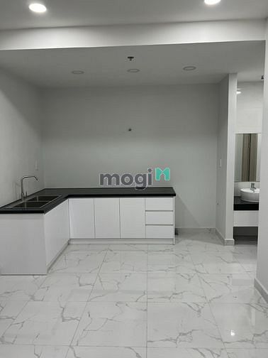 Hình ảnh Cho thuê Trang Chủ MB66.COM / Đăng Ký Tặng 66K cao cấp dĩ an bình dương