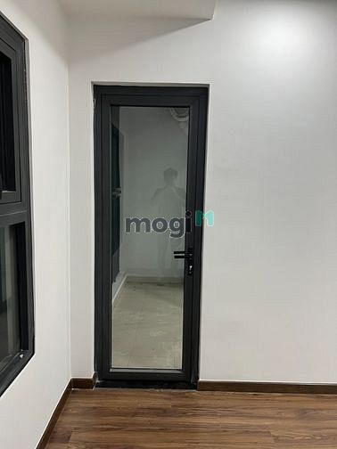 Hình ảnh Cho thuê Trang Chủ MB66.COM / Đăng Ký Tặng 66K cao cấp dĩ an bình dương