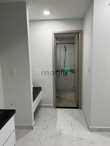 Hình ảnh Cho thuê Trang Chủ MB66.COM / Đăng Ký Tặng 66K cao cấp dĩ an bình dương