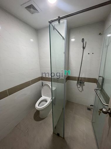 Hình ảnh Cho thuê Trang Chủ MB66.COM / Đăng Ký Tặng 66K cao cấp dĩ an bình dương