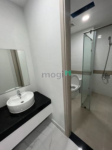 Hình ảnh Cho thuê Trang Chủ MB66.COM / Đăng Ký Tặng 66K cao cấp dĩ an bình dương