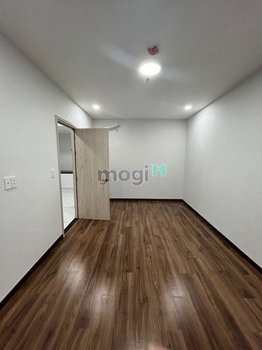 Hình ảnh Cho thuê Trang Chủ MB66.COM / Đăng Ký Tặng 66K cao cấp dĩ an bình dương