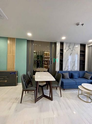Hình ảnh Cho thuê CHCC Terra Royal 2pn Giá 18tr/tháng