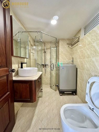 Hình ảnh 📍Cho thuê phòng 2PN/1PN/Studio/Duplex khu Đảo Kim Cương, UBND Quận 2