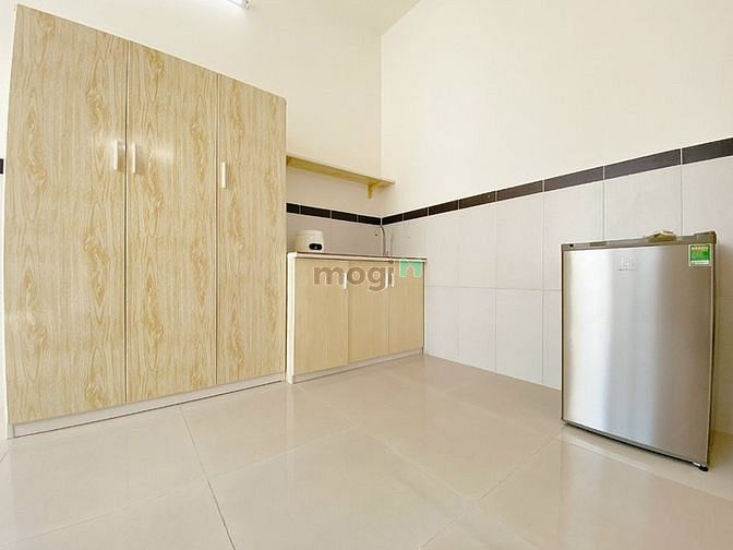 Hình ảnh 🍓CH 40m2 Thang Máy, Bảo Vệ, BALCONY đón nắng, PHAN XÍCH LONG, PN🍓