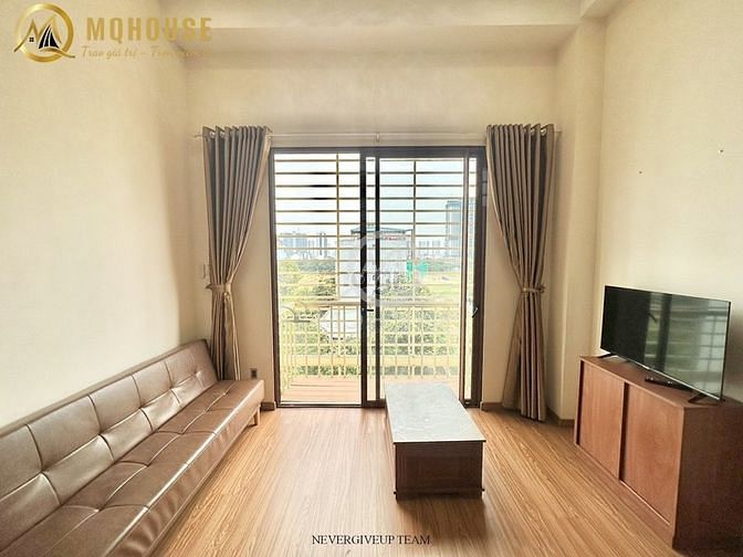 Hình ảnh 📍Cho thuê phòng 2PN/1PN/Studio/Duplex khu Đảo Kim Cương, UBND Quận 2