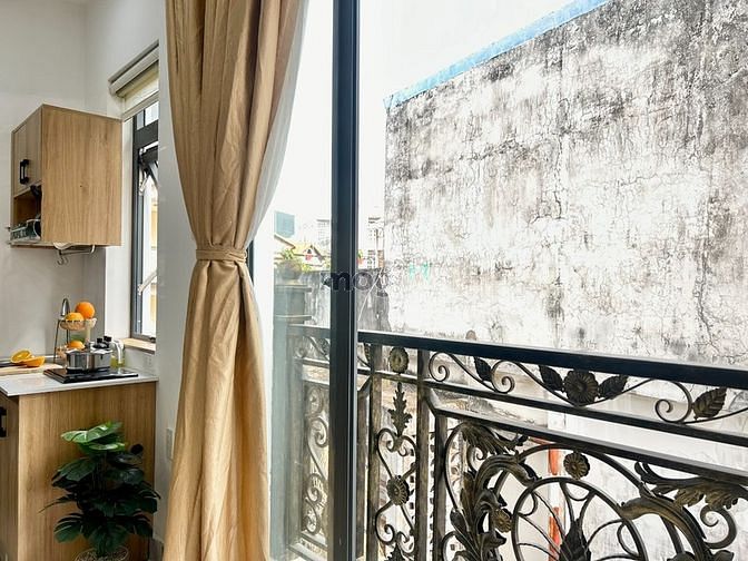 Hình ảnh Cho thuê Trang Chủ MB66.COM / Đăng Ký Tặng 66K mới toanh, full nội thất Điện Biên Phủ Bình Thạnh