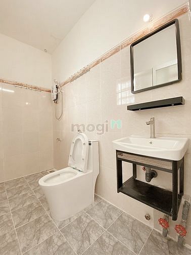 Hình ảnh 🍓CH 40m2 Thang Máy, Bảo Vệ, BALCONY đón nắng, PHAN XÍCH LONG, PN🍓