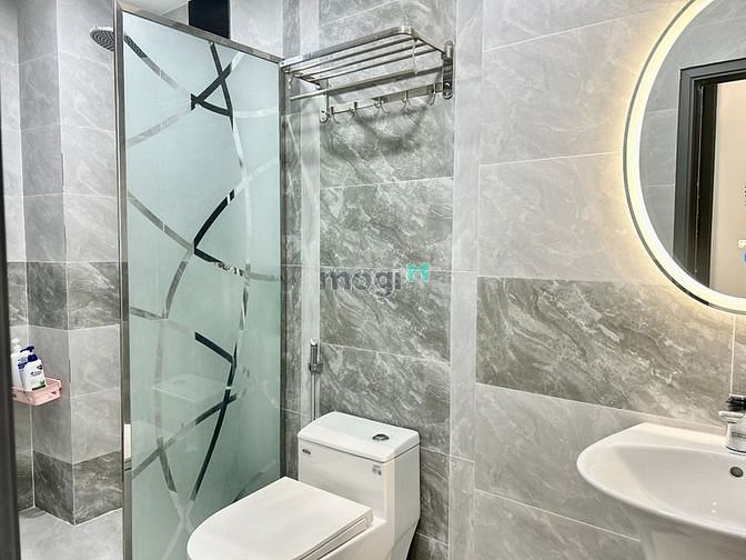 Hình ảnh Cho thuê Trang Chủ MB66.COM / Đăng Ký Tặng 66K mới toanh, full nội thất Điện Biên Phủ Bình Thạnh