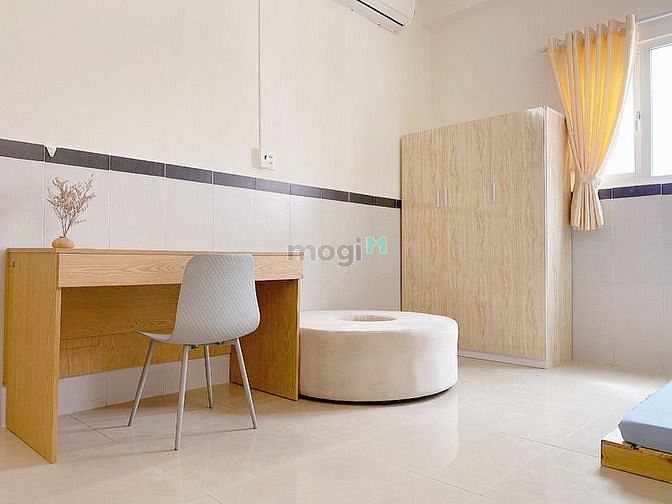 Hình ảnh 🍓CH 40m2 Thang Máy, Bảo Vệ, BALCONY đón nắng, PHAN XÍCH LONG, PN🍓
