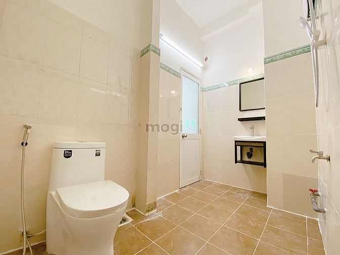 Hình ảnh 🍓CH 40m2 Thang Máy, Bảo Vệ, BALCONY đón nắng, PHAN XÍCH LONG, PN🍓