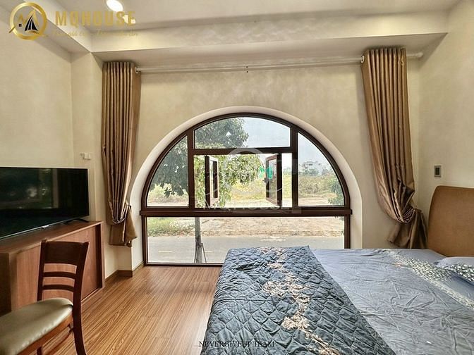 Hình ảnh 📍Cho thuê phòng 2PN/1PN/Studio/Duplex khu Đảo Kim Cương, UBND Quận 2