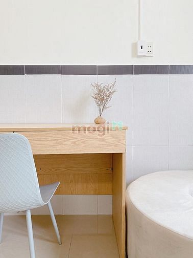 Hình ảnh 🍓CH 40m2 Thang Máy, Bảo Vệ, BALCONY đón nắng, PHAN XÍCH LONG, PN🍓