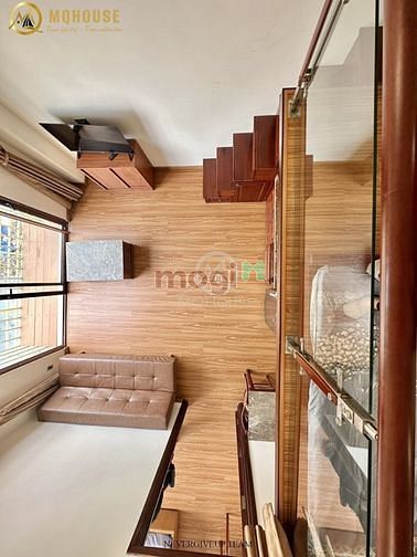 Hình ảnh 📍Cho thuê phòng 2PN/1PN/Studio/Duplex khu Đảo Kim Cương, UBND Quận 2